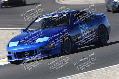 media/Oct-04-2025-Speed Ventures (Sat) [[3f074c1365]]/Black/Session 2 (Turn 3)/